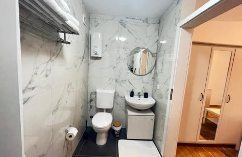 Baadenbergerstay B - Foto 14