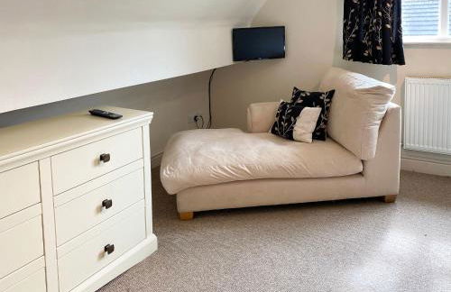 Storrs Croft - Foto 12