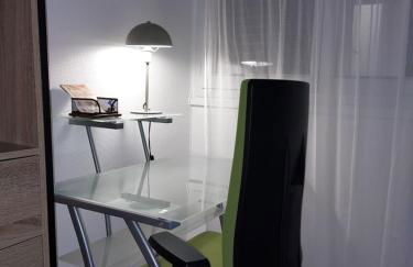 Duleing House - Foto 52