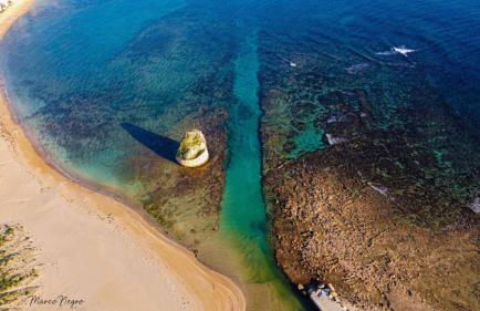 Casa LE VELE - Foto 34