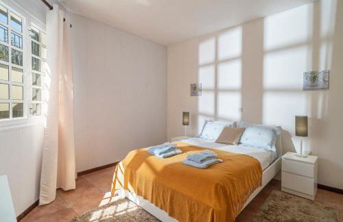 OurMadeira - Villa Vista Sol - Foto 23