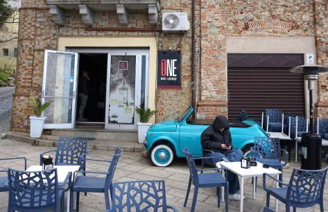 La casetta rosa - Foto 57