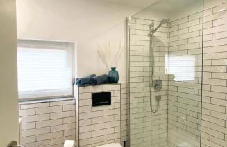 Haus Mosel Tales in Cochem für bis zu 9 Personen - Foto 15