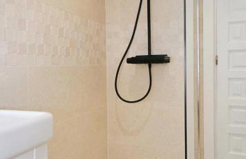 Leuki - Foto 8