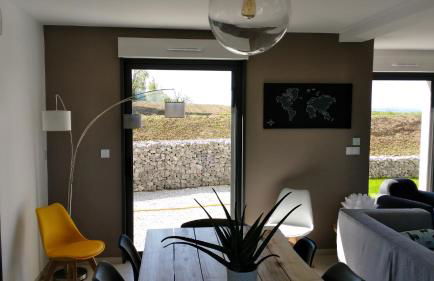 Le jardin de la mer - Foto 28