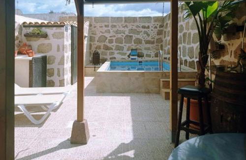 Live Arico Lagar - Foto 27