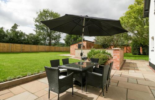 Lavender Cottage - Foto 45