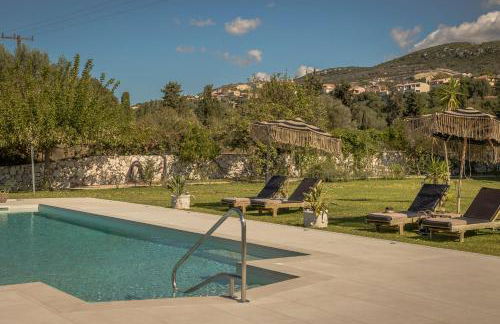 Queen Bee Residence - Photo 156