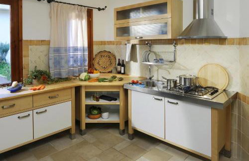 Abbaechelu - Foto 44