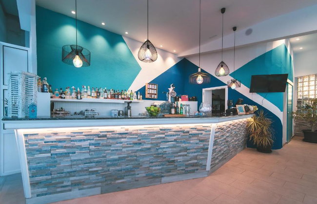 Mariposa del Sol - Foto 52