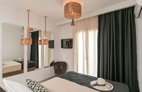 Ruby of Naxos - Foto 28