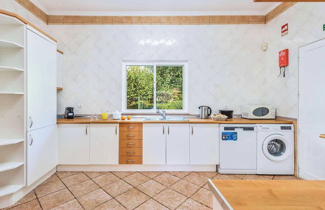 Villa Tulipa Negra - Foto 8