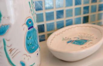 Appartamento La Terrazza - Località Cala Gavetta - Foto 46