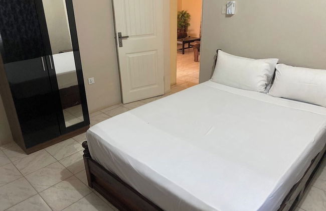 Harmony House Apartments - Foto 6