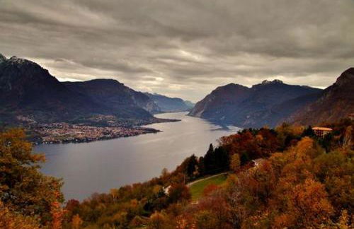 Casa Bellavista - Foto 32