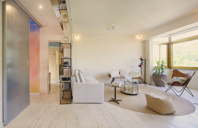 Estoril Valley by Lisbon-Coast vacation - Photo 1