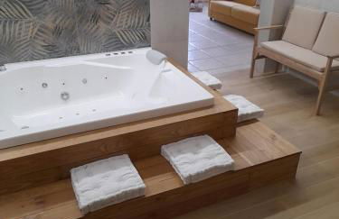 TREVVOLTE Apulian Apartments - Foto 24