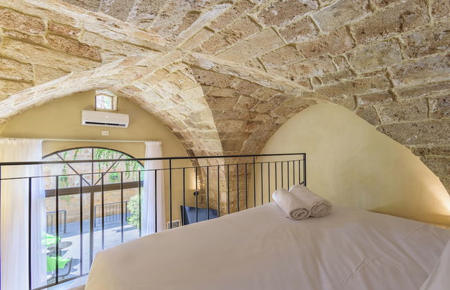 Casa Batroun Lofts - Foto 6