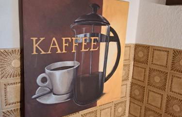 Wohn Eitel, Erholung pur - Foto 17