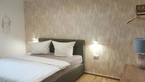 Hafenkoje Anita - Foto 4