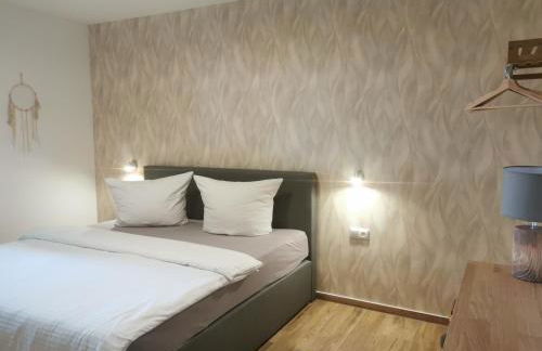 Hafenkoje Anita - Foto 4