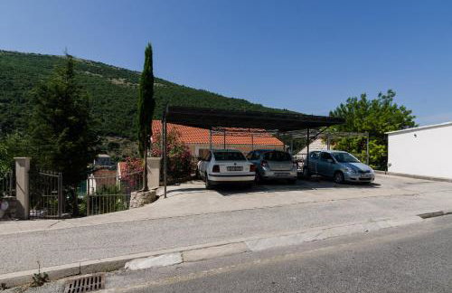 Apartment Marela - Foto 45