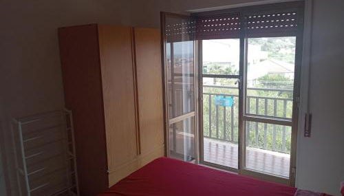 Il rifugio di Diana - Foto 4