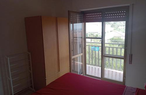 Il rifugio di Diana - Foto 4