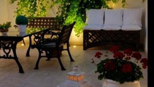 Casa vacanza La Dimora - Foto 5