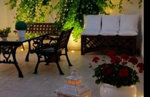Casa vacanza La Dimora - Foto 5