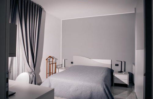 Appartamento Irina Peschiera del Garda - Foto 14