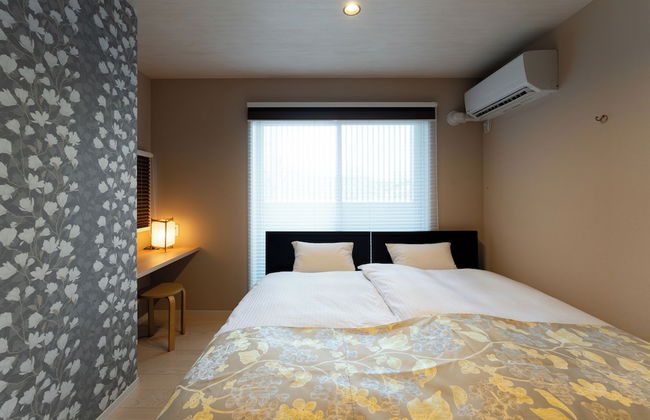 Rivre Housai - Photo 60