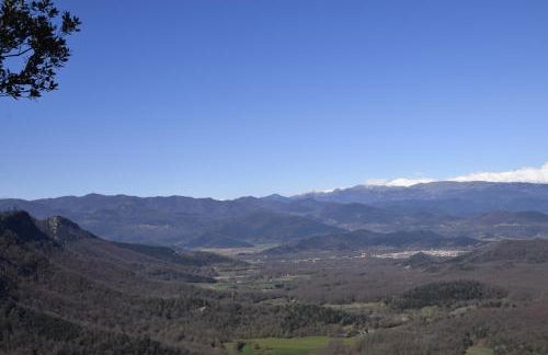 Ca La Tambona - Foto 65