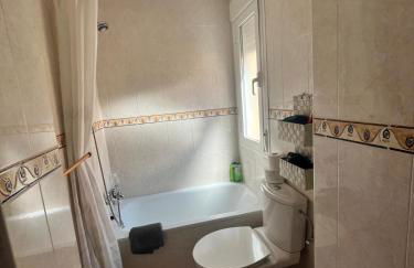 Pirineo Aragonés. Casa La Paz - Foto 14