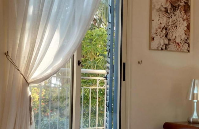 Latchi Aria Villa in Latchi - Foto 6