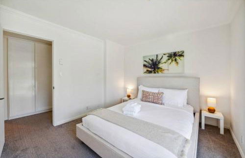 Seas the Day by Cardo - La Jolla Beachfront - Foto 21