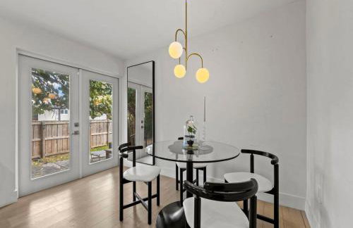 Miami GEM - Photo 27