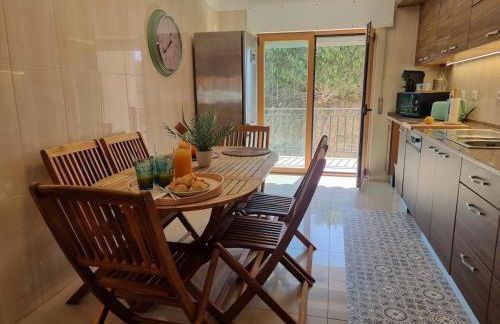 Traveler's Ericeira - Foto 61