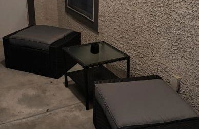 Hill Country Hilltop Haven - Photo 28