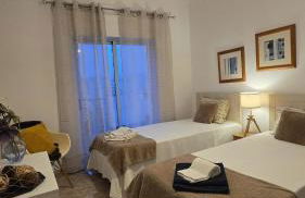 Fred E Kika Holidays - Foto 23