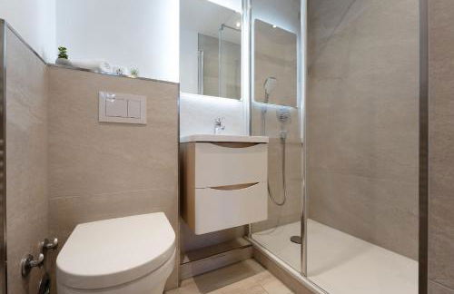 Kaiserhof 38 Muschelfischer - Foto 21