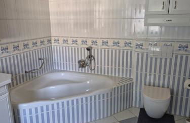 Ferienwohnung Meyer - Photo 22