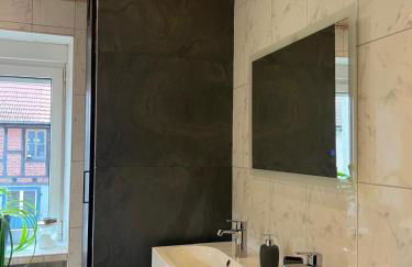 Zwischen Wald und Wiese - Foto 12