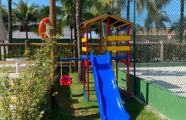 Maresias Beach Cottage - Foto 28