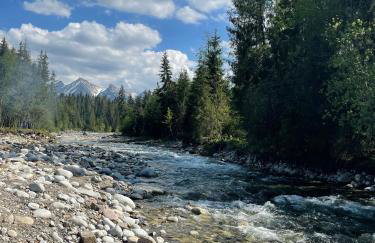 Apartamenty Kucovka 11 - Foto 77