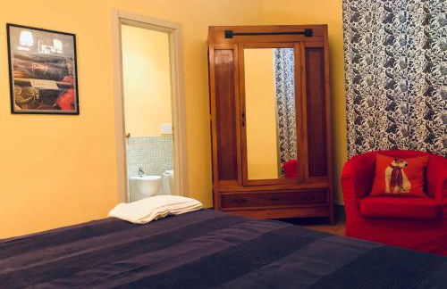 Villachiara - Foto 70