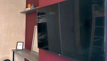 Bel appartement sur Dunkerque - Photo 5