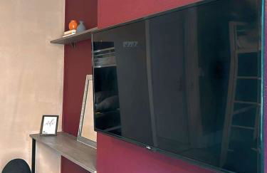 Bel appartement sur Dunkerque - Foto 5