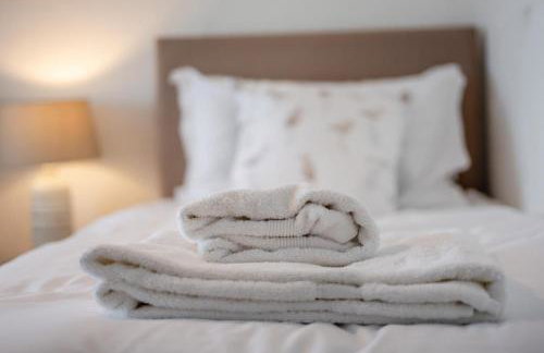 3 Bed in Appledore oc-a29241 - Foto 17