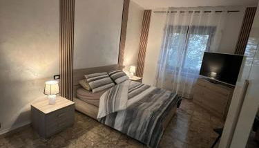 Relax suite - Foto 3